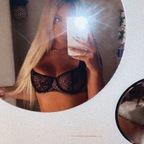 kelseylockerby OnlyFans Leaked (49 Photos and 32 Videos) 

 profile picture