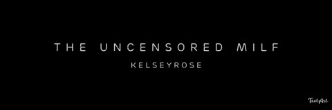 kelseyrosexo onlyfans leaked picture 2