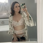 kendall.doll (Kendall) free OnlyFans Leaks 

 profile picture