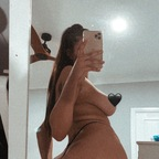 kendallmj OnlyFans Leak (49 Photos and 32 Videos) 

 profile picture