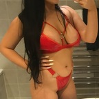 kendallondonxo OnlyFans Leaks 

 profile picture