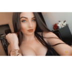 kendallparra OnlyFans Leak (107 Photos and 32 Videos) 

 profile picture