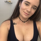 kendallsfans54 (Kendall) free OnlyFans Leaked Pictures and Videos 

 profile picture