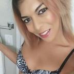 Download kendra OnlyFans content free 

 profile picture