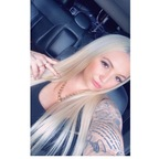 Download kendra_the_blonde_boss88 OnlyFans content for free 

 profile picture