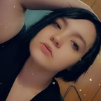 Free access to kengie_1997 Leaks OnlyFans 

 profile picture