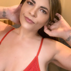 Get Free access to kenna_ds (Kenna_Down_South) Leaked OnlyFans 

 profile picture