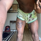 Download kennacitydickyadwn OnlyFans videos and photos free 

 profile picture