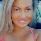 kennedinicolexoxo (Kennedi) OnlyFans Leaked Content 

 profile picture