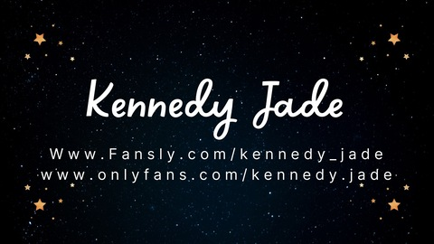 kennedy.jade onlyfans leaked picture 2