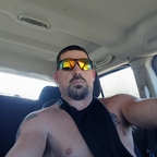 Download kentuckycowboy45 OnlyFans content free 

 profile picture