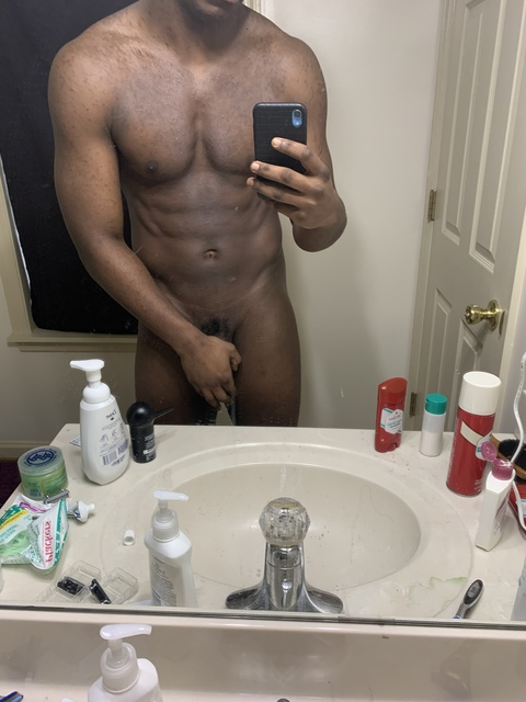 kentuckystallion onlyfans leaked picture 2