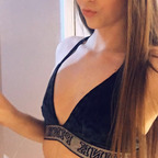 View kenz420 (Kenzzz) OnlyFans 49 Photos and 32 Videos leaked 

 profile picture