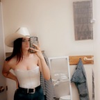 Get Free access to @kenzie1775 Leaks OnlyFans 

 profile picture