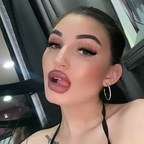 View Juicylip$ (kenziebabe) OnlyFans 49 Photos and 32 Videos leaked 

 profile picture