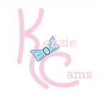 View kenziecams (Kenzie Cameron) OnlyFans 824 Photos and 284 Videos leaks 

 profile picture