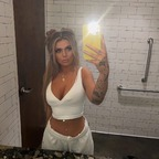 Download kenzieclarksxo OnlyFans content free 

 profile picture