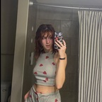 kenzielauren OnlyFans Leak 

 profile picture