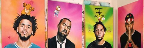 kenziemarkk onlyfans leaked picture 2