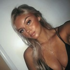 View kenztayl (kenzie taylor) OnlyFans 49 Photos and 32 Videos gallery 

 profile picture