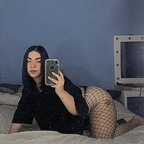 kerenmtz17 (Keren Martinez) free OnlyFans Leaked Videos and Pictures 

 profile picture