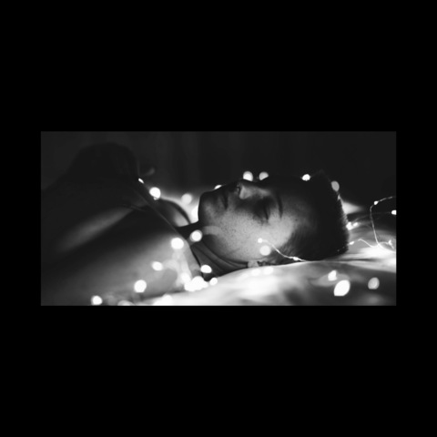 ketib onlyfans leaked picture 2