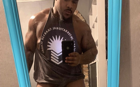 keto_hulk94 onlyfans leaked picture 2