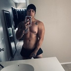 Onlyfans free kevinlehder 

 profile picture