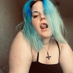 keylinmesiiii (SweetLikeHoneyyy) OnlyFans Leaked Content 

 profile picture