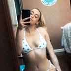 View emma erotica (khaleesi44) OnlyFans 72 Photos and 32 Videos leaked 

 profile picture