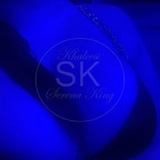 Free access to @khaleesiserenaking_free (Khaleesi Serna) Leak OnlyFans 

 profile picture