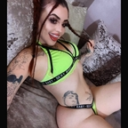 khamalien OnlyFans Leaked (401 Photos and 163 Videos) 

 profile picture