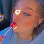 khloebabyxx (khloe 💖) free OnlyFans Leaked Pictures & Videos 

 profile picture