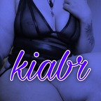 View kiabr (🌻 Pretty Princess 🌻) OnlyFans 49 Photos and 32 Videos for free 

 profile picture