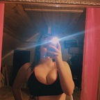 Onlyfans leaks kiannablood77 

 profile picture