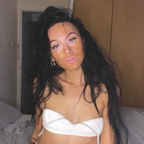 kiarammartinxo OnlyFans Leak 

 profile picture