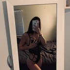 kiarasevernnn OnlyFans Leaks 

 profile picture