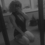 kierrahjade (Kierrah J 🦋) free OnlyFans Leaks 

 profile picture