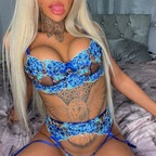 New @kiimberlicious leaks Onlyfans photos for free 

 profile picture