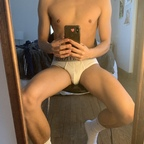 Download kiingantoniio OnlyFans videos and photos free 

 profile picture