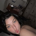 kiingkaaylaa OnlyFans Leak (59 Photos and 32 Videos) 

 profile picture