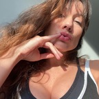 View kika.poa (Kika) OnlyFans 305 Photos and 117 Videos for free 

 profile picture