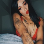 kikathequeen (itskika) free OnlyFans Leaked Content 

 profile picture