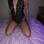 Free access to @kiki_song9 Leak OnlyFans 

 profile picture