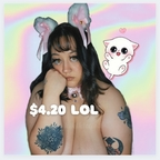 Onlyfans leaks kikikittie 

 profile picture