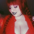 Hot @kikiobscura leaks Onlyfans photos for free 

 profile picture