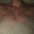 killer_kate98 (Kate) free OnlyFans Leaks 

 profile picture