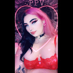 View killerkittenxo.free OnlyFans videos and photos for free 

 profile picture