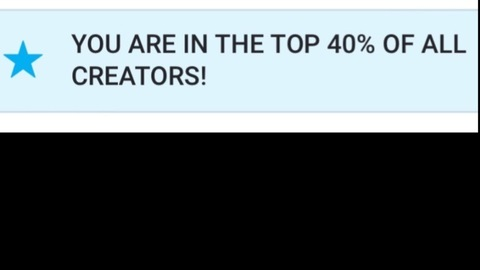 kiloxravkisses onlyfans leaked picture 2