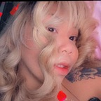 View GoddessKimberlychi (kimberlychixxx) OnlyFans 468 Photos and 479 Videos gallery 

 profile picture